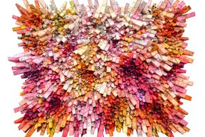 Chun Kwang Young