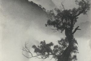 Lang Jingshan