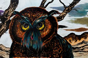Sun Xun