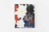 Myth by Lucia Sidonio contemporary artwork painting
