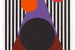 Rico Gatson contemporary artist