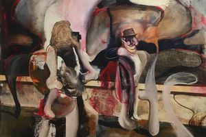 Adrian Ghenie