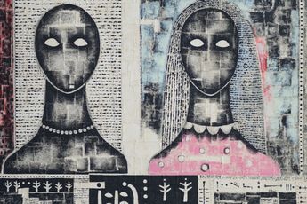 Roberto Diago contemporary artist