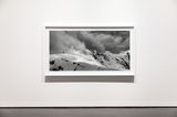 where to from here 1 by Rosemary Laing contemporary artwork print