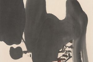 Lui Shou-Kwan