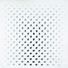 Nineteen Greys C by Bridget Riley contemporary artwork Works on Paper