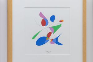 Rotraut