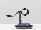 55 by Evan Holloway contemporary artwork Sculpture