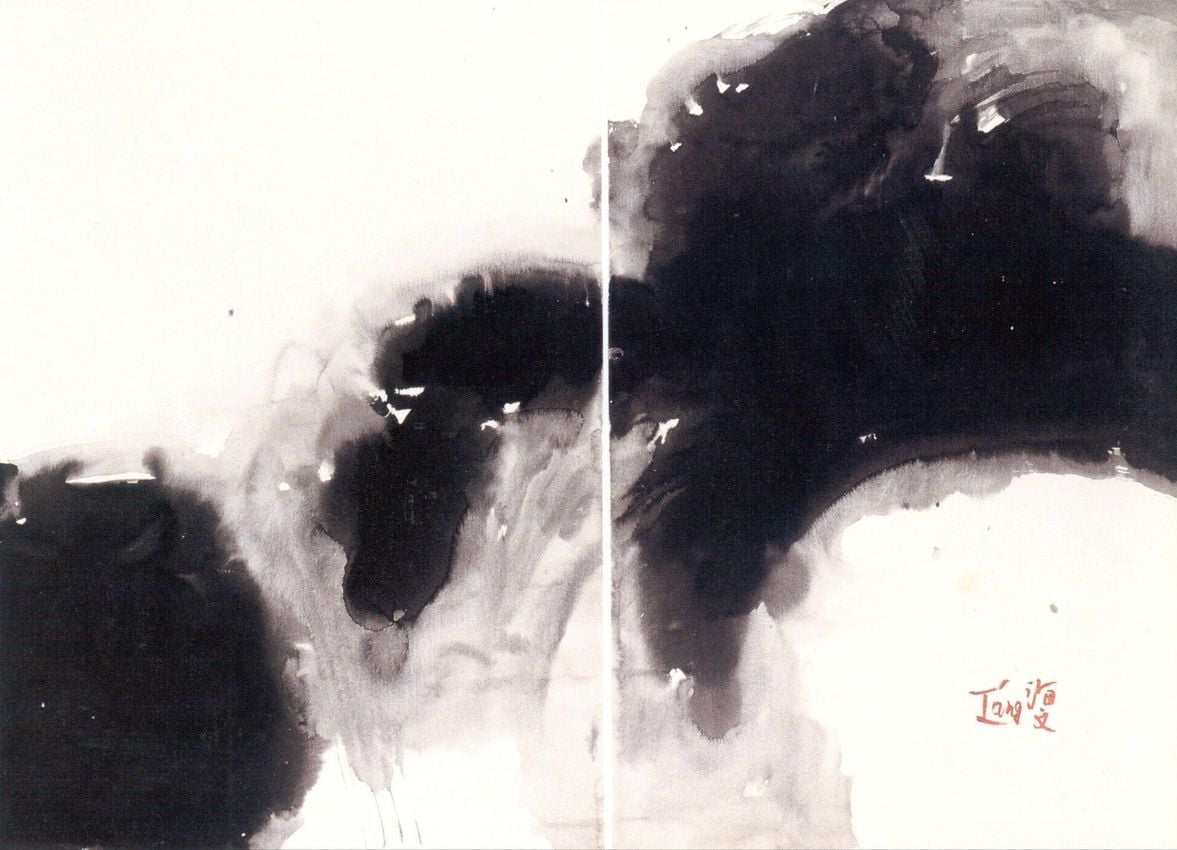 T'ANG HAYWEN