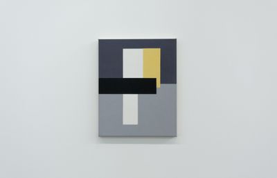 Len Lye and Gordon Walters Reimagine Form at 1301SW