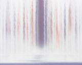 Waterfall on Colors by Hiroshi Senju contemporary artwork painting