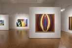 June Edmonds contemporary artist
