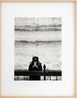 Blow Up by Hwang Gyu-Tae contemporary artwork Print