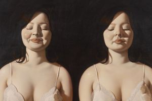 Anna Weyant