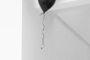 Ryan Gander