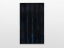 Night Pills by Jelena Telecki contemporary artwork Painting