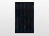 Night Pills by Jelena Telecki contemporary artwork painting