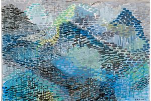 Yu Youhan
