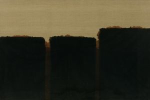 Yun Hyong-Keun
