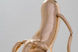Erwin Wurm
