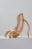 Resting Abstract Sculptures by Erwin Wurm contemporary artwork Sculpture