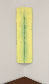 Na Hoa by Robert Yasuda contemporary artwork painting