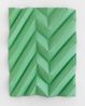Finding Form by Shaikha Al Mazrou contemporary artwork Sculpture