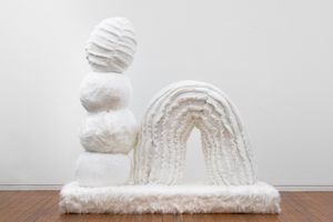 Kathy Temin