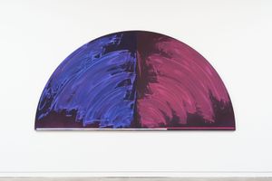 Gretchen Albrecht