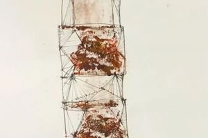 Lynn Chadwick