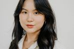 Arabelle Zhuang contemporary artist