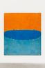 Paulo Monteiro by Paulo Monteiro contemporary artwork Painting