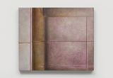 Fugues by Lukas Luzius Leichtle contemporary artwork painting
