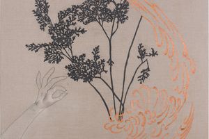 Caroline Rothwell