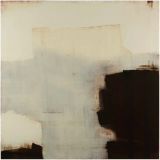 Light Shadows Fall by Richard Whadcock contemporary artwork painting