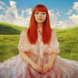 The Invitation by Shavonne Wong contemporary artwork moving image