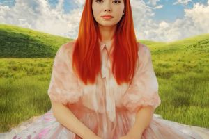 Shavonne Wong