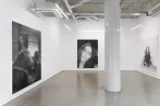 Adam Gordon contemporary artist
