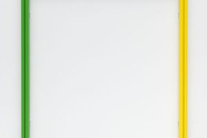 Liam Gillick