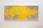 Jean-Michel Othoniel contemporary artist