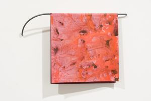 Helen Calder