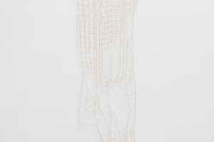 Leonor Antunes