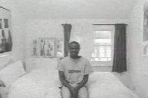 Oladele Ajiboye Bamgboye