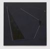 Erranty by Torkwase Dyson contemporary artwork Painting
