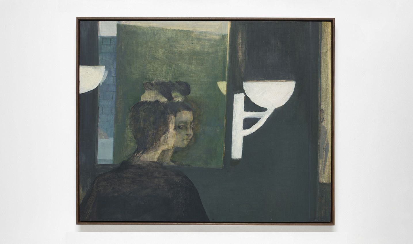 AUBREY LEVINTHAL