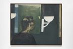 Aubrey Levinthal contemporary artist