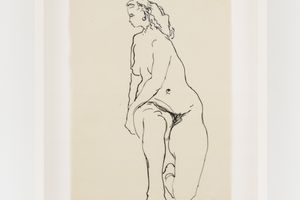 Heidi Bucher