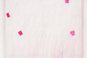 Mary Heilmann