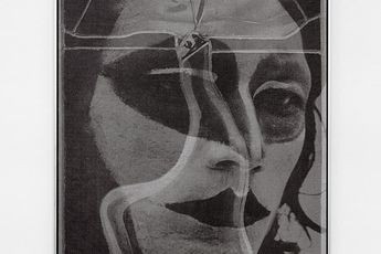 David Noonan contemporary artist