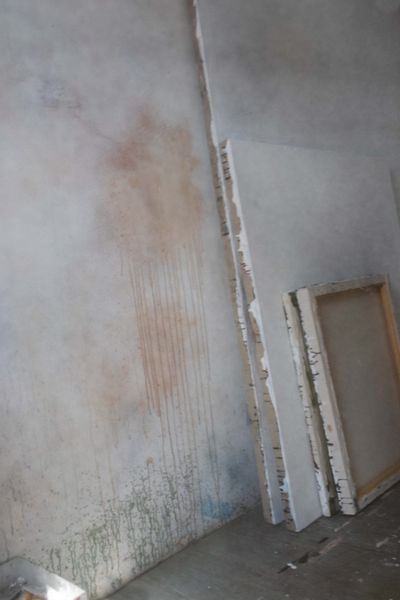 Superstar Painter Joseph Yaeger Joins Modern Art